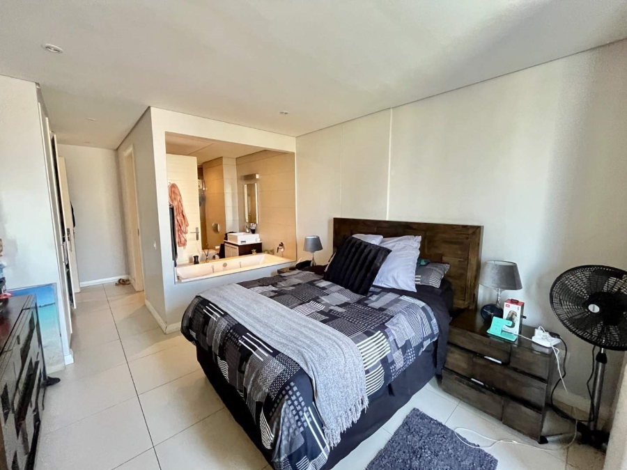 To Let 3 Bedroom Property for Rent in Umhlanga KwaZulu-Natal