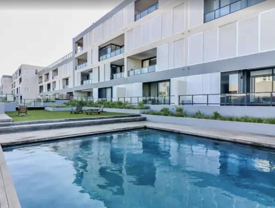 To Let 3 Bedroom Property for Rent in Umhlanga KwaZulu-Natal