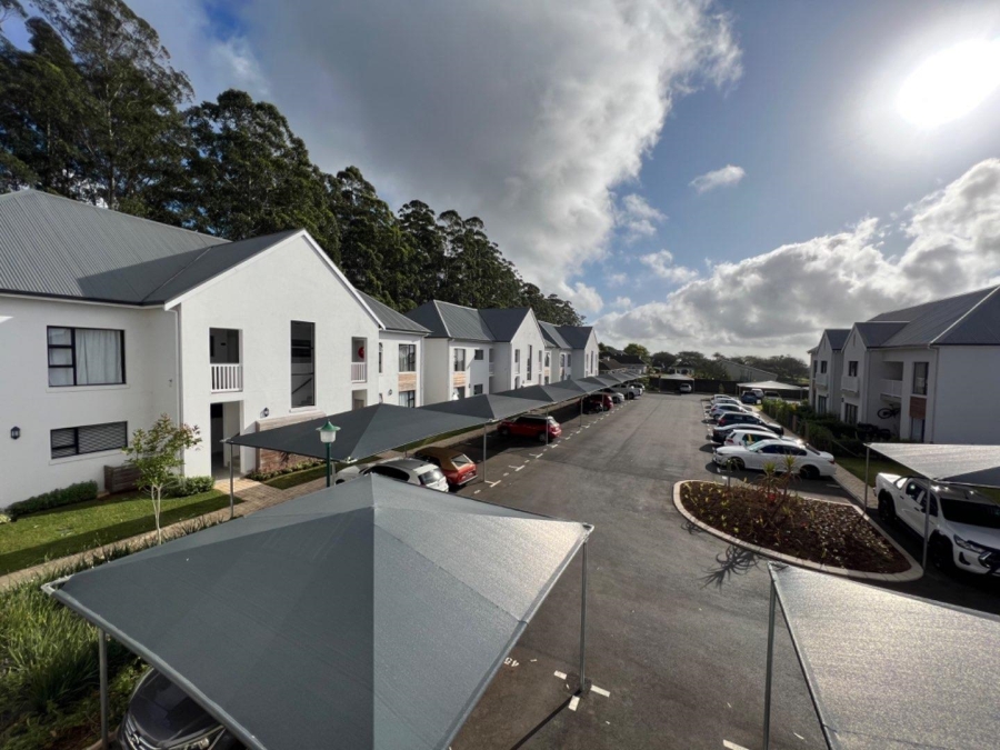 To Let 2 Bedroom Property for Rent in Emberton KwaZulu-Natal