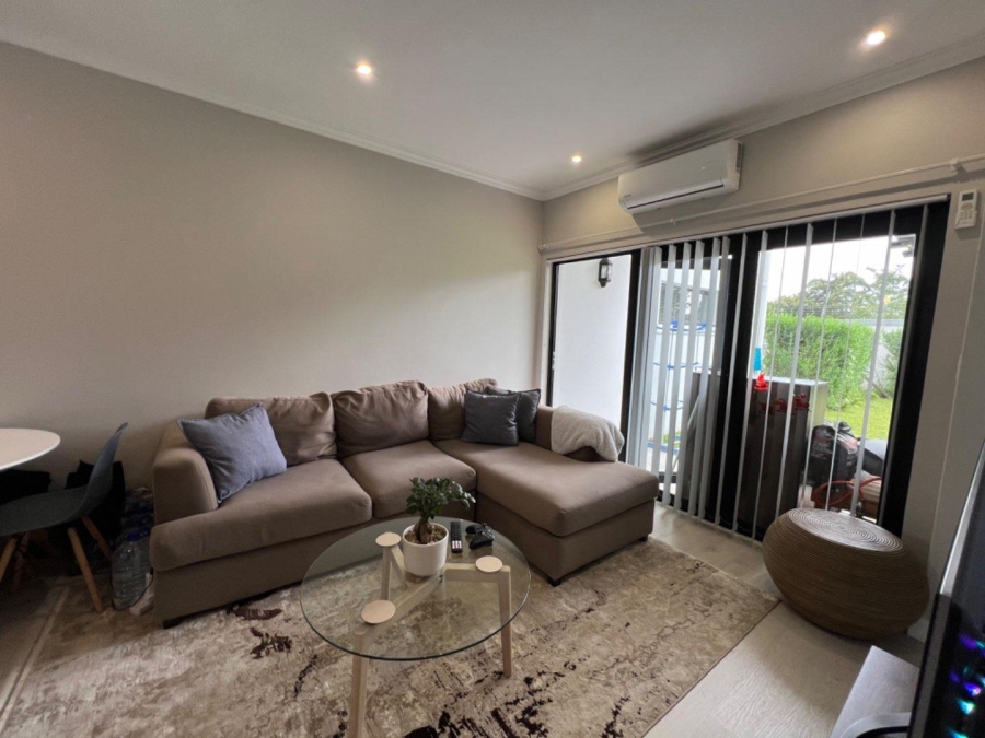 To Let 2 Bedroom Property for Rent in Emberton KwaZulu-Natal