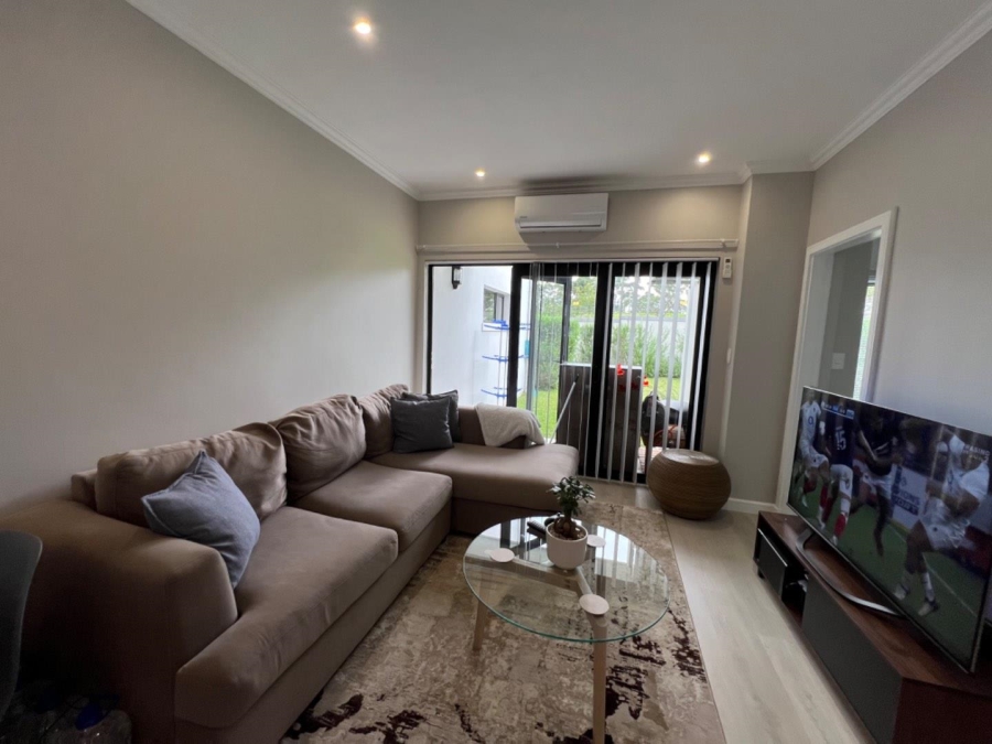 To Let 2 Bedroom Property for Rent in Emberton KwaZulu-Natal