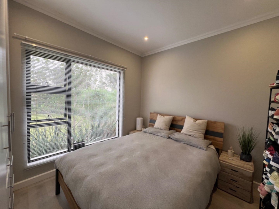 To Let 2 Bedroom Property for Rent in Emberton KwaZulu-Natal