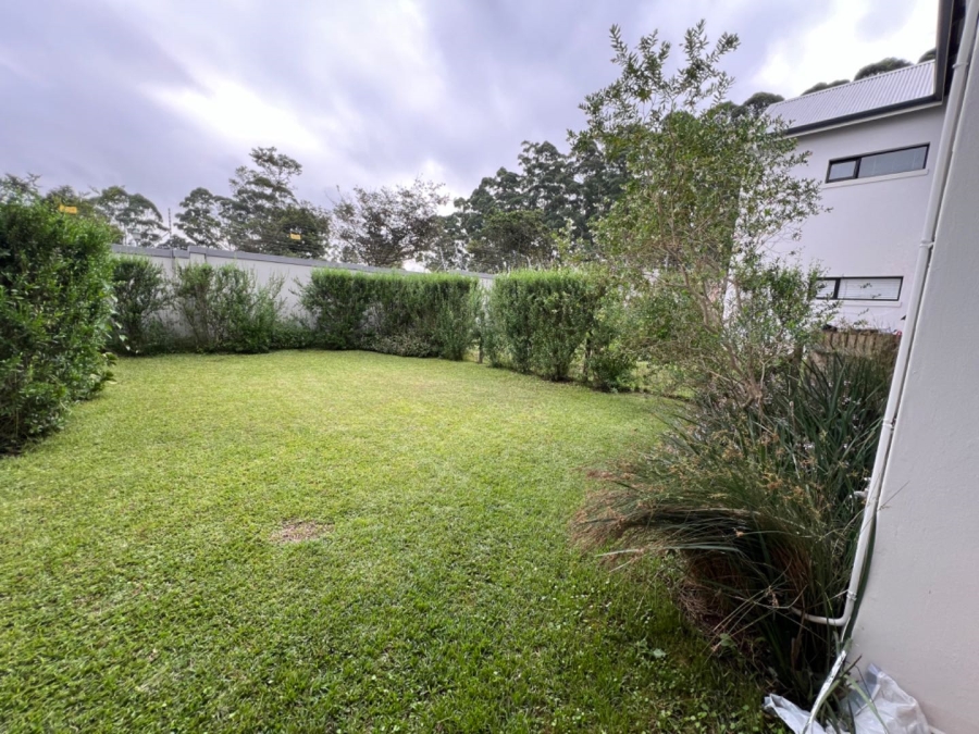 To Let 2 Bedroom Property for Rent in Emberton KwaZulu-Natal