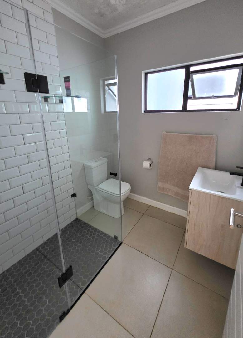 To Let 2 Bedroom Property for Rent in Emberton KwaZulu-Natal