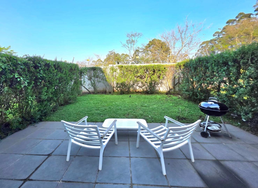 2 Bedroom Property for Sale in Emberton KwaZulu-Natal