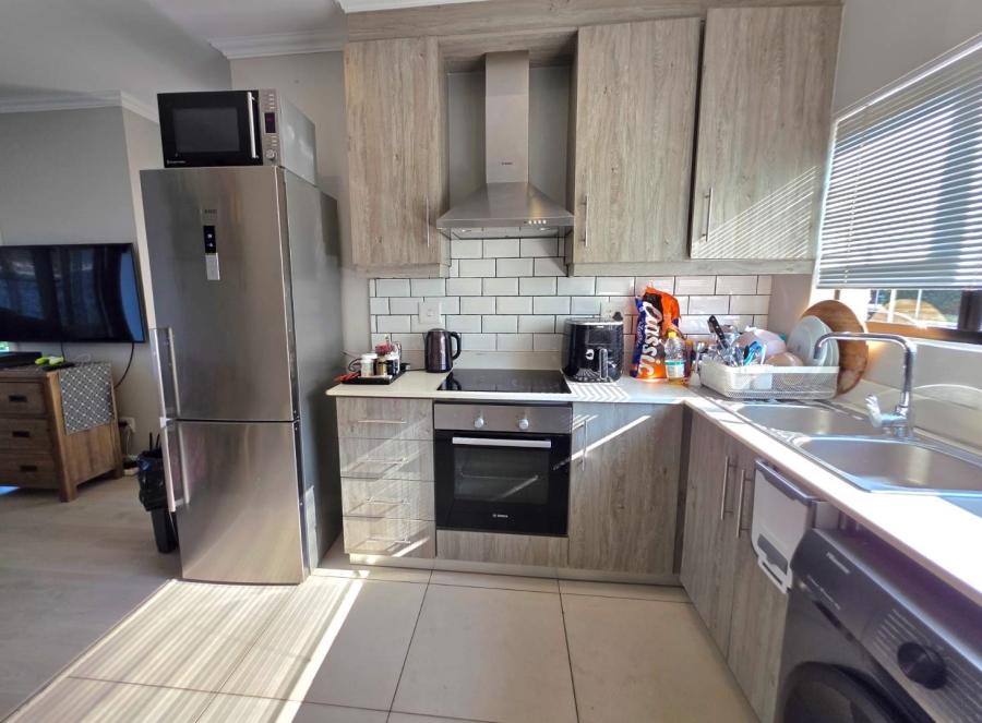 2 Bedroom Property for Sale in Emberton KwaZulu-Natal