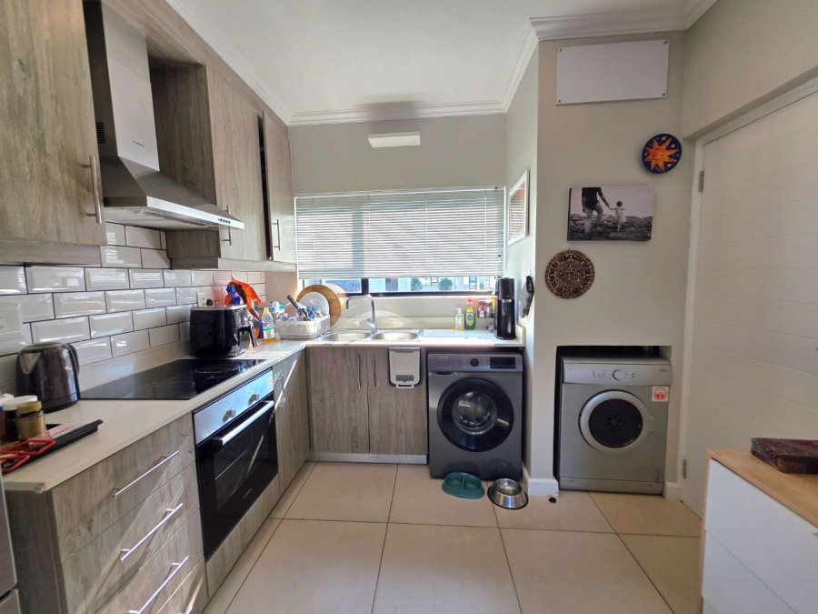 2 Bedroom Property for Sale in Emberton KwaZulu-Natal