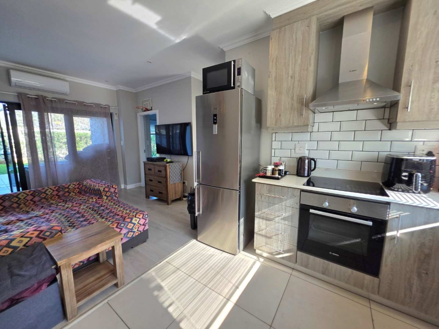 2 Bedroom Property for Sale in Emberton KwaZulu-Natal