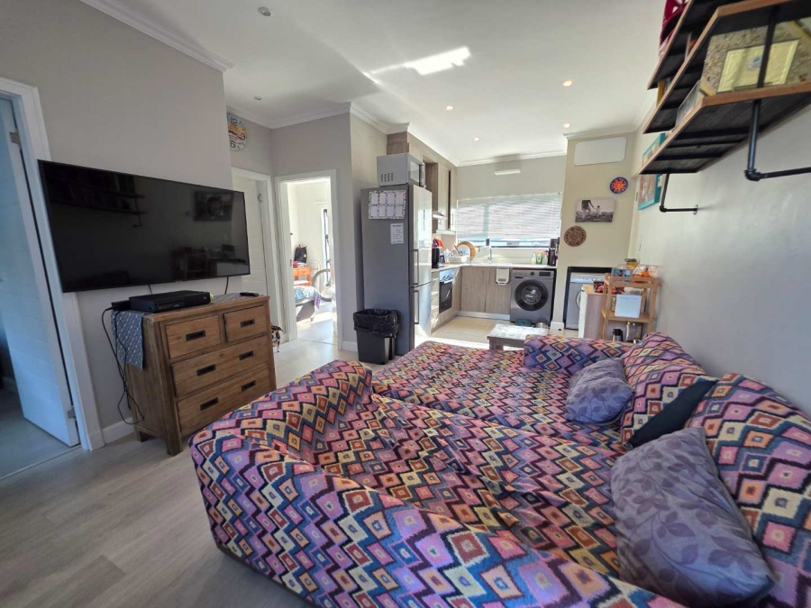 2 Bedroom Property for Sale in Emberton KwaZulu-Natal