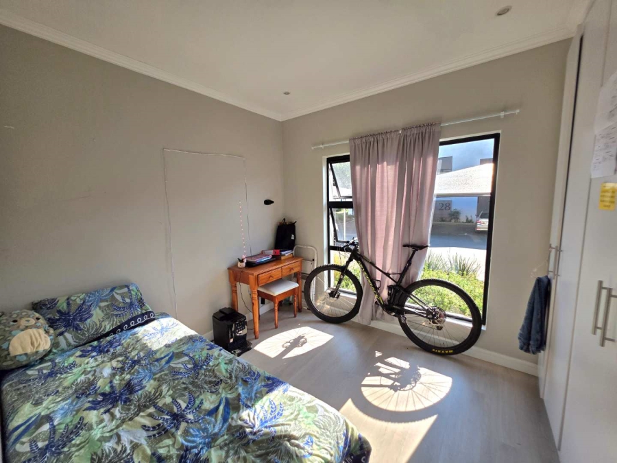2 Bedroom Property for Sale in Emberton KwaZulu-Natal