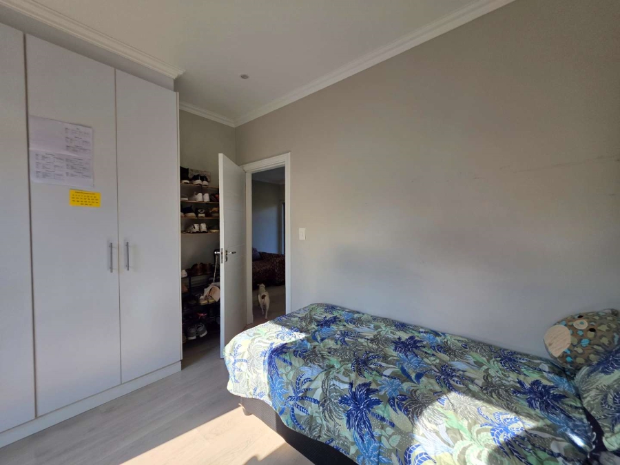 2 Bedroom Property for Sale in Emberton KwaZulu-Natal