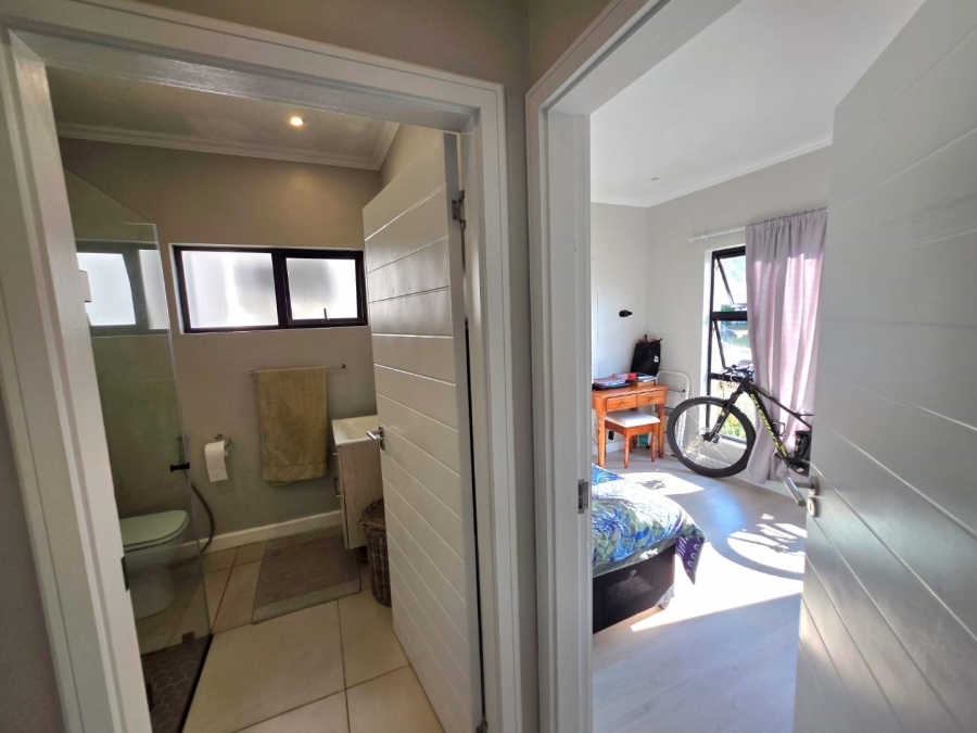 2 Bedroom Property for Sale in Emberton KwaZulu-Natal