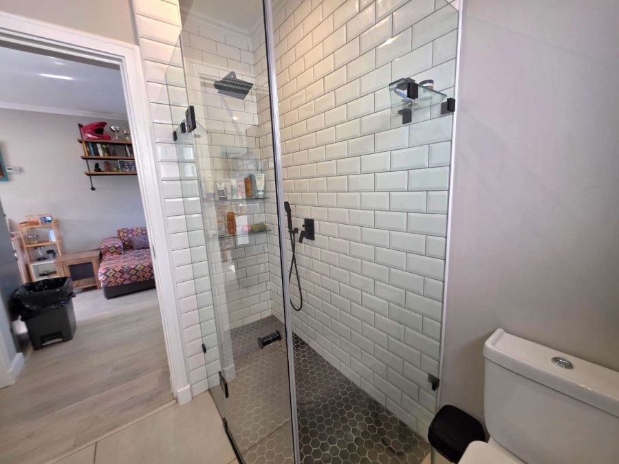 2 Bedroom Property for Sale in Emberton KwaZulu-Natal