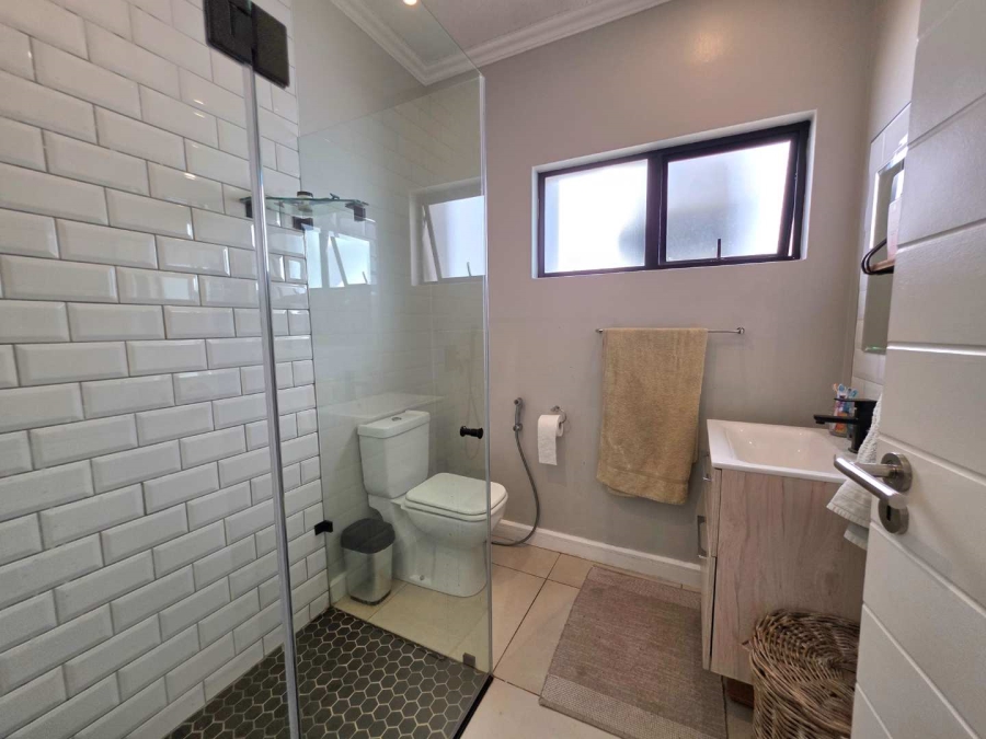 2 Bedroom Property for Sale in Emberton KwaZulu-Natal