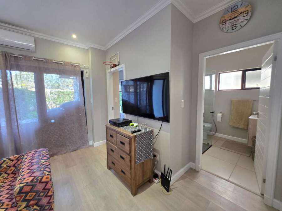 2 Bedroom Property for Sale in Emberton KwaZulu-Natal