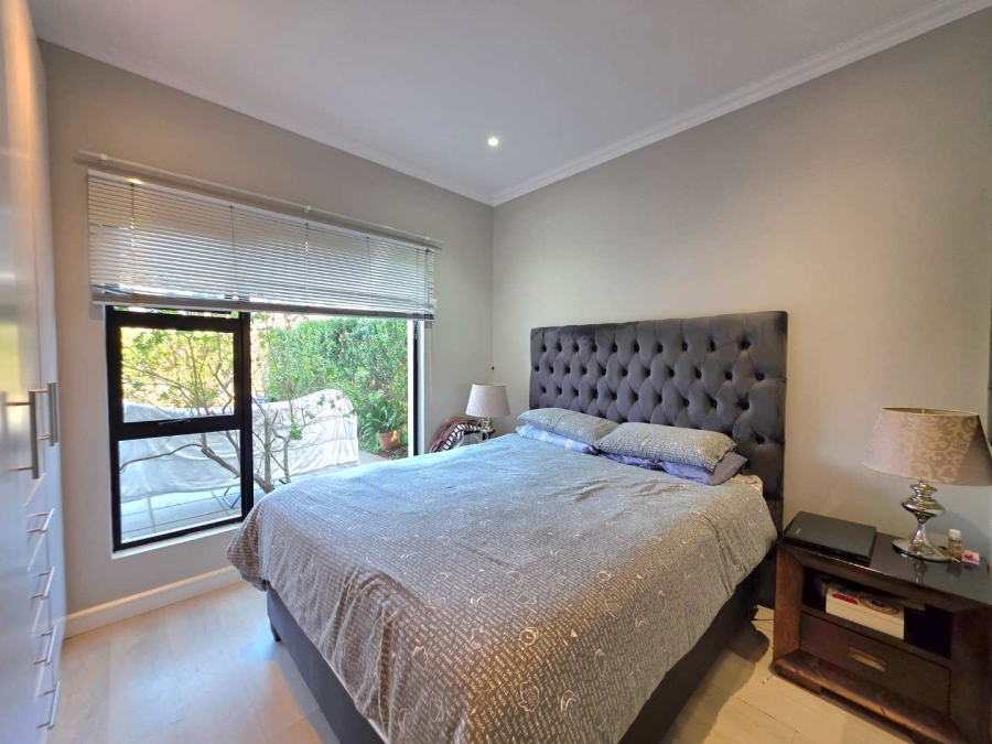 2 Bedroom Property for Sale in Emberton KwaZulu-Natal