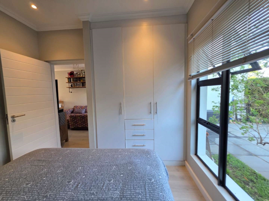 2 Bedroom Property for Sale in Emberton KwaZulu-Natal