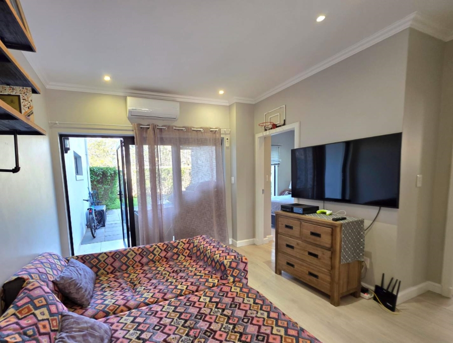 2 Bedroom Property for Sale in Emberton KwaZulu-Natal