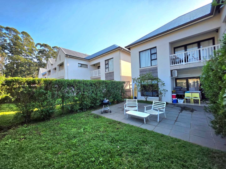 2 Bedroom Property for Sale in Emberton KwaZulu-Natal