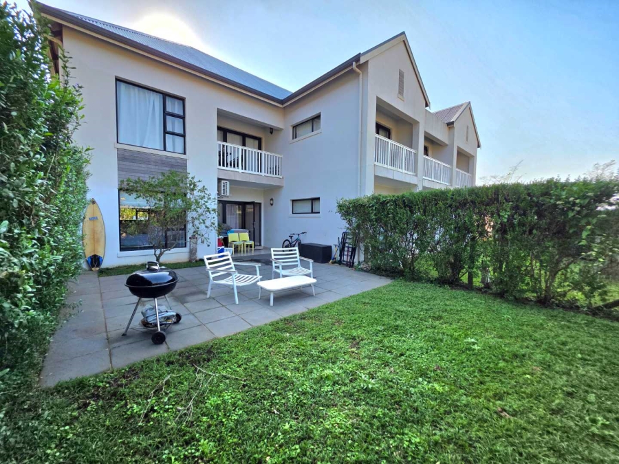 2 Bedroom Property for Sale in Emberton KwaZulu-Natal