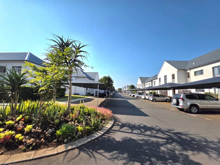 2 Bedroom Property for Sale in Emberton KwaZulu-Natal