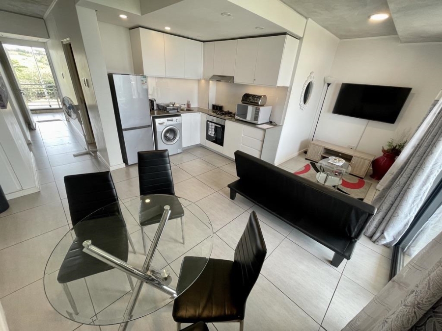 1 Bedroom Property for Sale in Sibaya KwaZulu-Natal