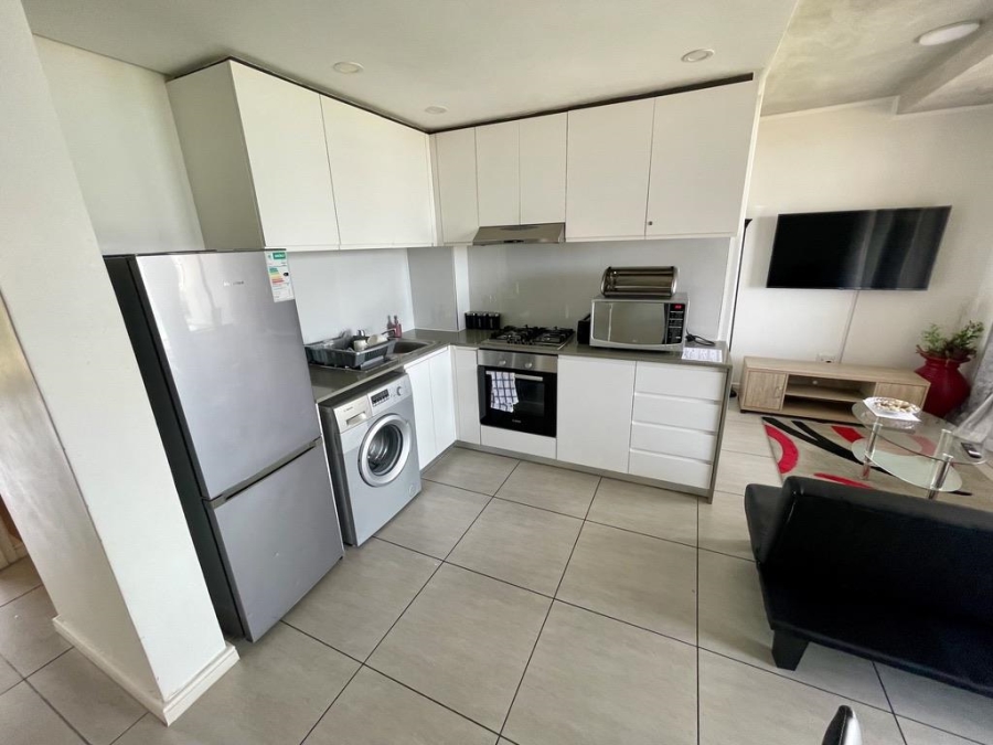 1 Bedroom Property for Sale in Sibaya KwaZulu-Natal