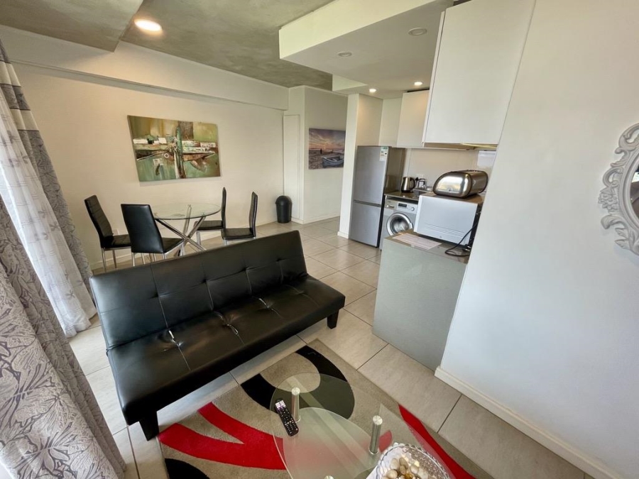 1 Bedroom Property for Sale in Sibaya KwaZulu-Natal