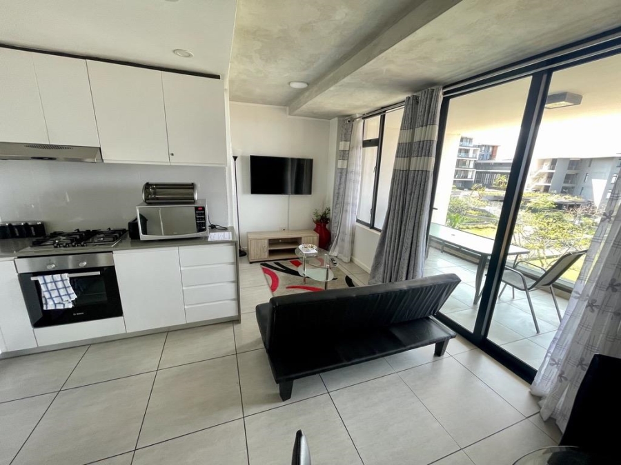 1 Bedroom Property for Sale in Sibaya KwaZulu-Natal