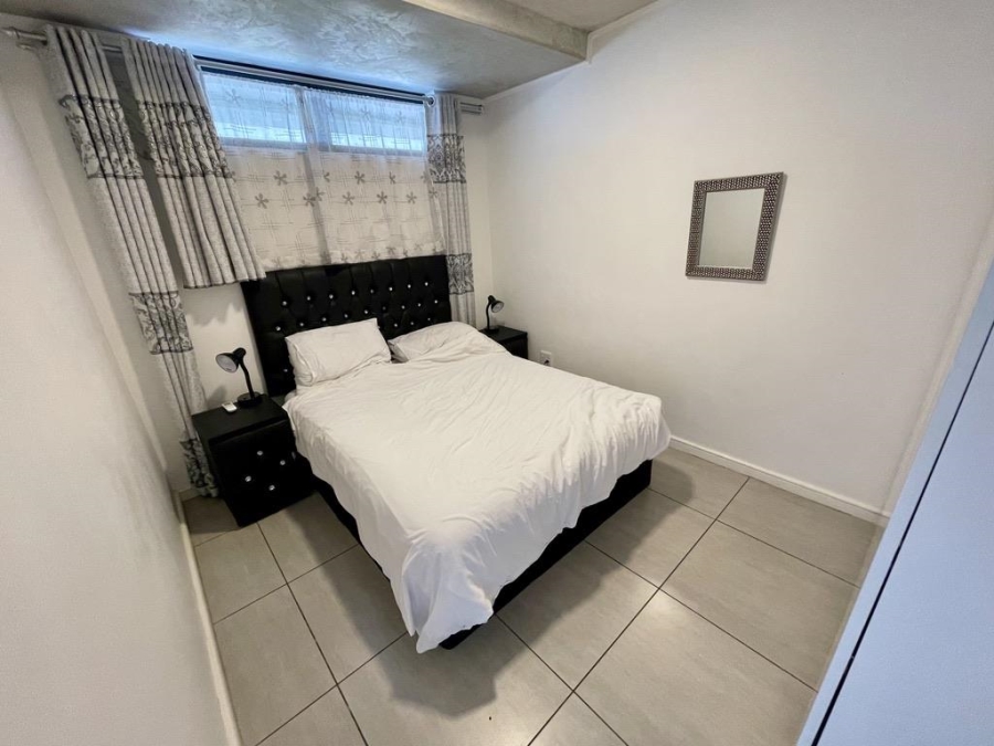 1 Bedroom Property for Sale in Sibaya KwaZulu-Natal