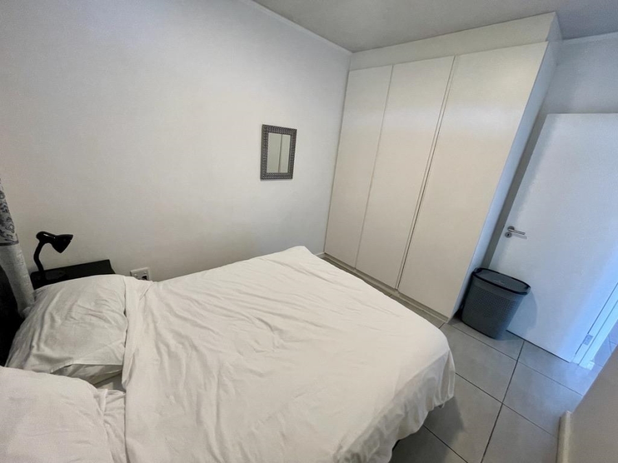 1 Bedroom Property for Sale in Sibaya KwaZulu-Natal