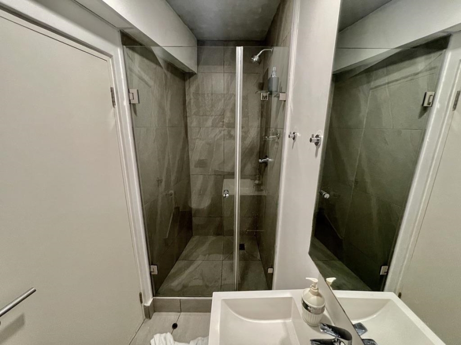 1 Bedroom Property for Sale in Sibaya KwaZulu-Natal