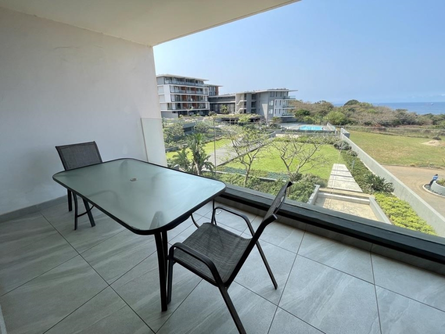 1 Bedroom Property for Sale in Sibaya KwaZulu-Natal