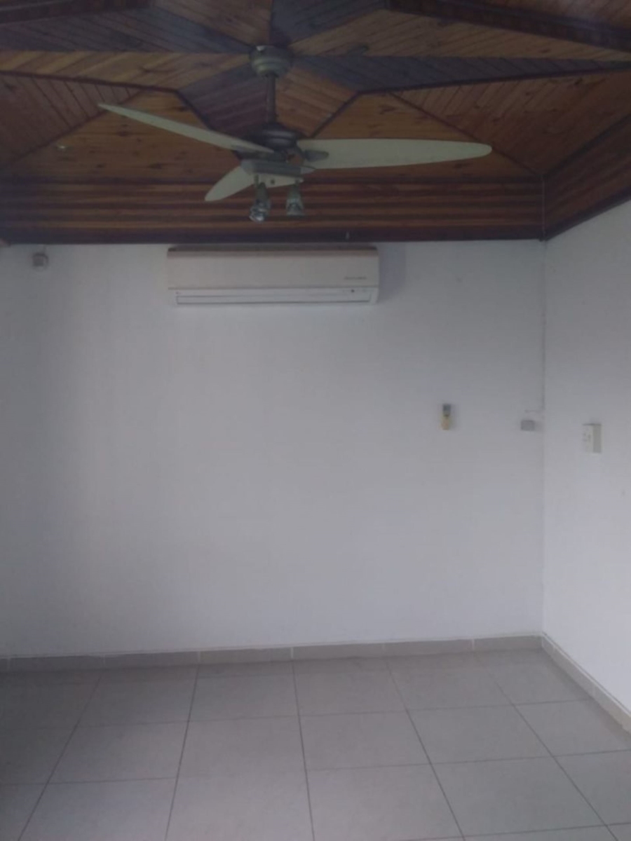 To Let 3 Bedroom Property for Rent in Arboretum KwaZulu-Natal