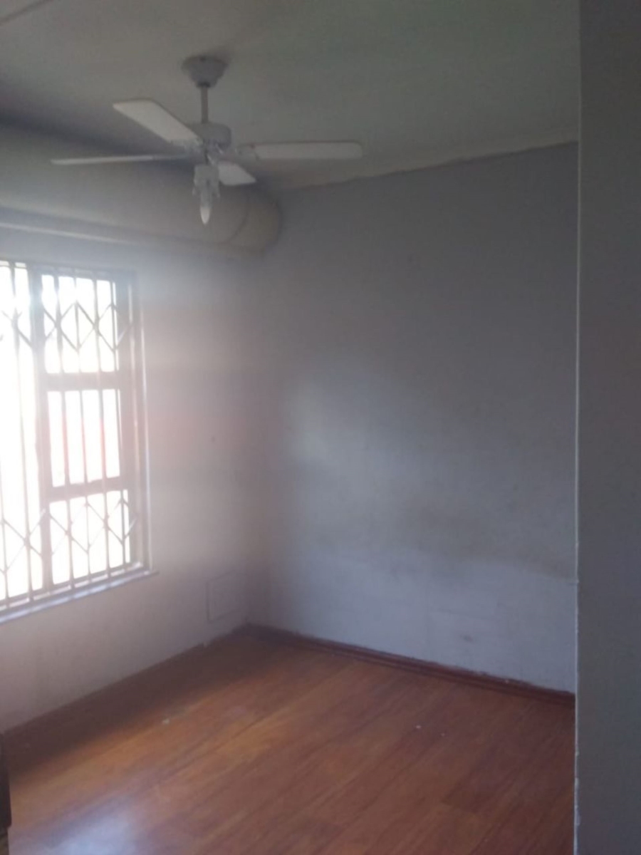 To Let 3 Bedroom Property for Rent in Arboretum KwaZulu-Natal