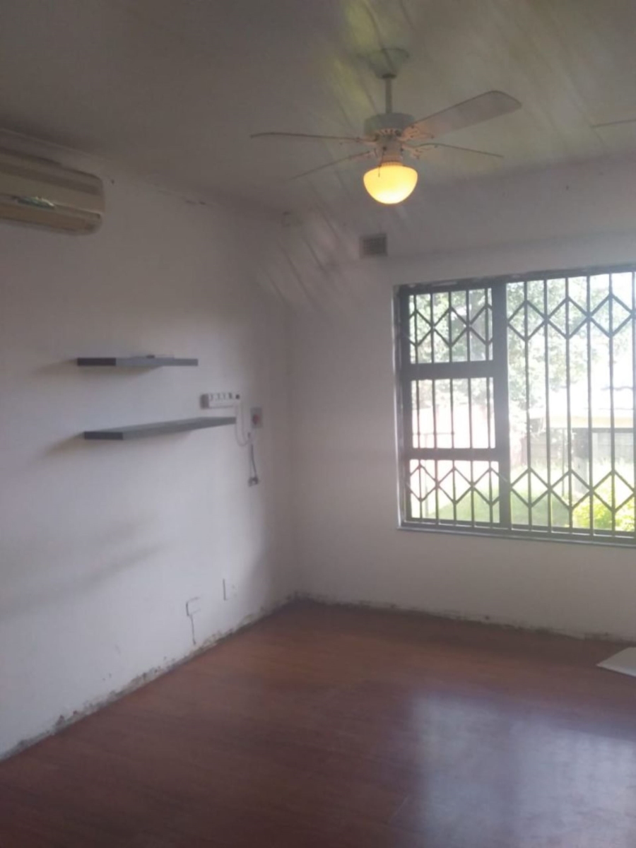 To Let 3 Bedroom Property for Rent in Arboretum KwaZulu-Natal