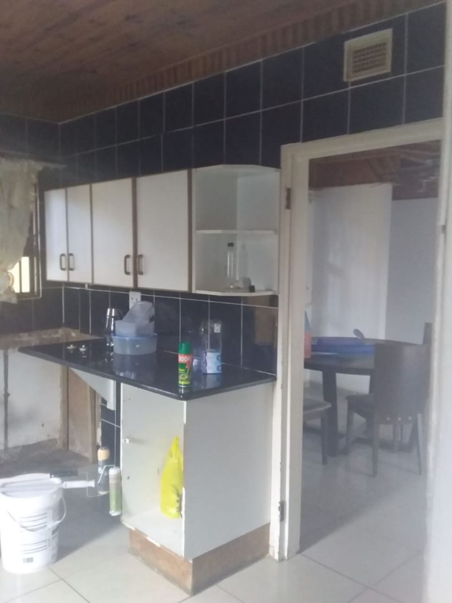 To Let 3 Bedroom Property for Rent in Arboretum KwaZulu-Natal