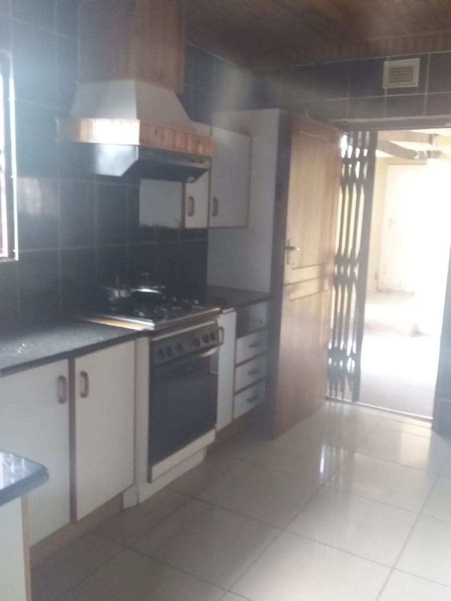 To Let 3 Bedroom Property for Rent in Arboretum KwaZulu-Natal