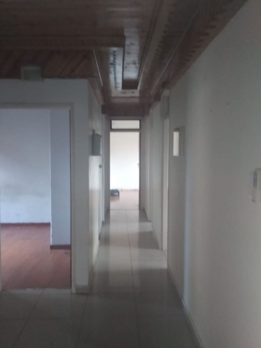 To Let 3 Bedroom Property for Rent in Arboretum KwaZulu-Natal