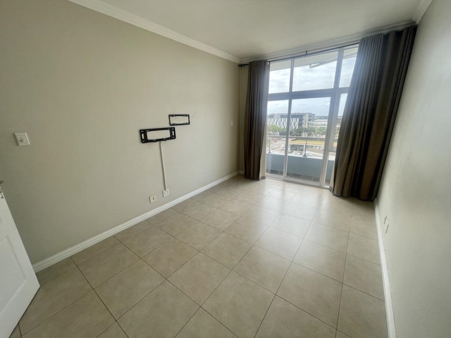 To Let 3 Bedroom Property for Rent in Umhlanga Ridge KwaZulu-Natal