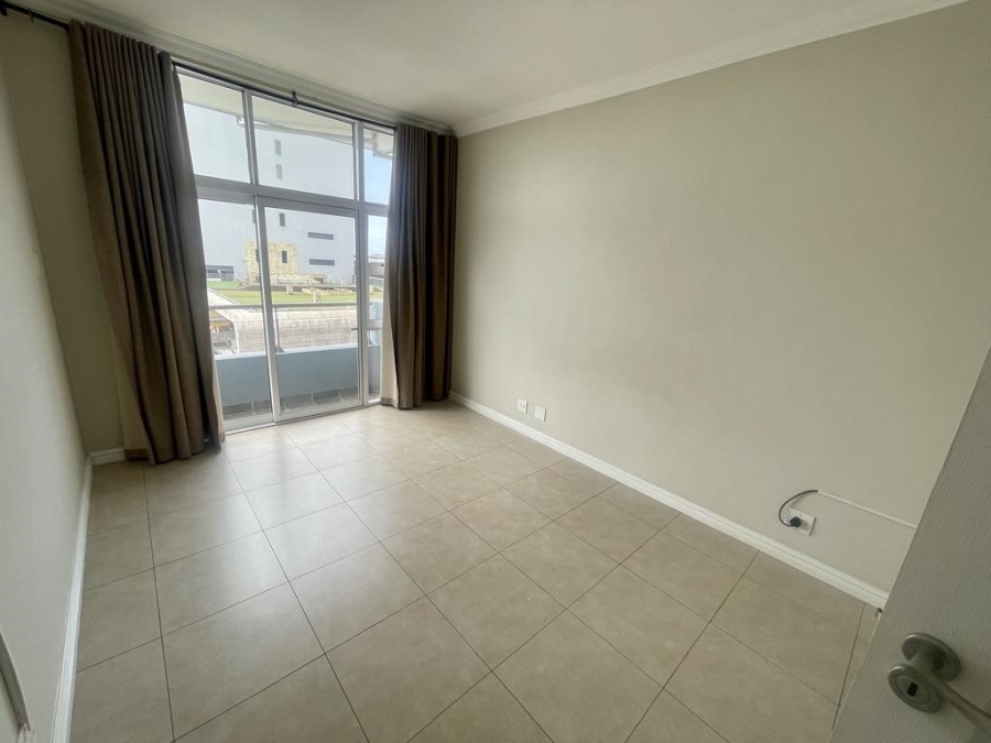 To Let 3 Bedroom Property for Rent in Umhlanga Ridge KwaZulu-Natal