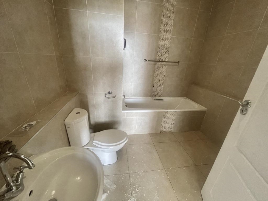 To Let 3 Bedroom Property for Rent in Umhlanga Ridge KwaZulu-Natal