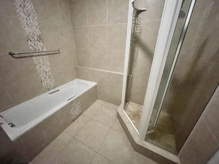 To Let 3 Bedroom Property for Rent in Umhlanga Ridge KwaZulu-Natal