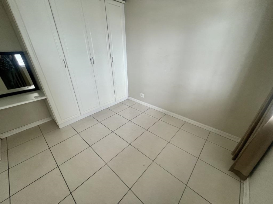 To Let 3 Bedroom Property for Rent in Umhlanga Ridge KwaZulu-Natal