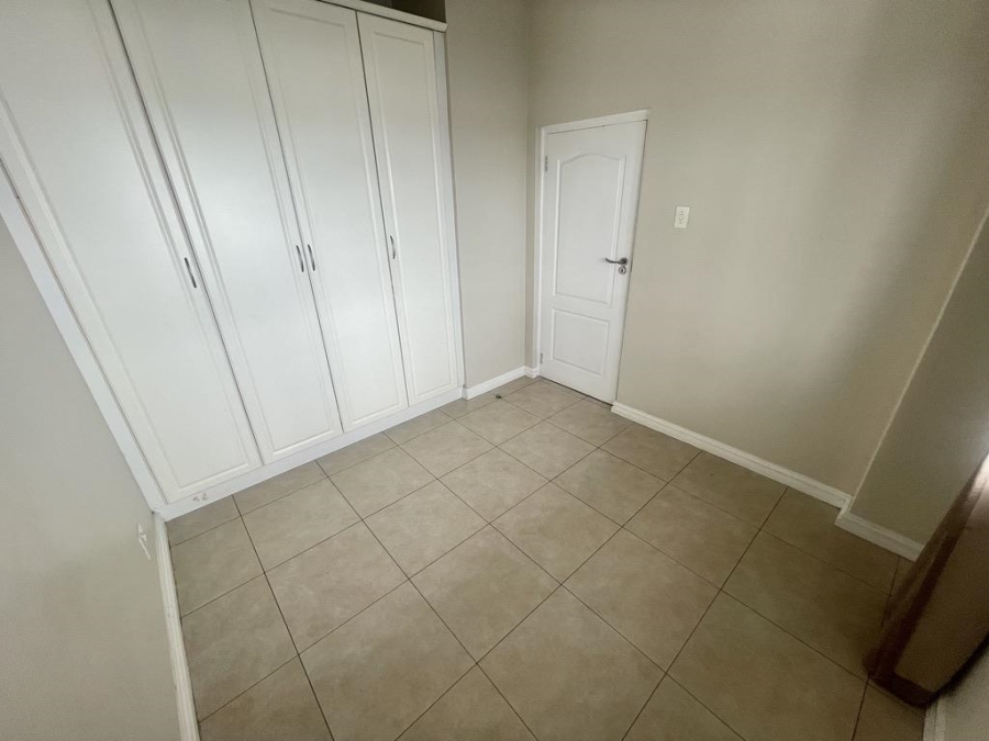 To Let 3 Bedroom Property for Rent in Umhlanga Ridge KwaZulu-Natal