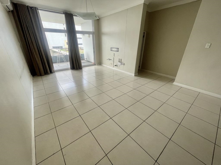 To Let 3 Bedroom Property for Rent in Umhlanga Ridge KwaZulu-Natal