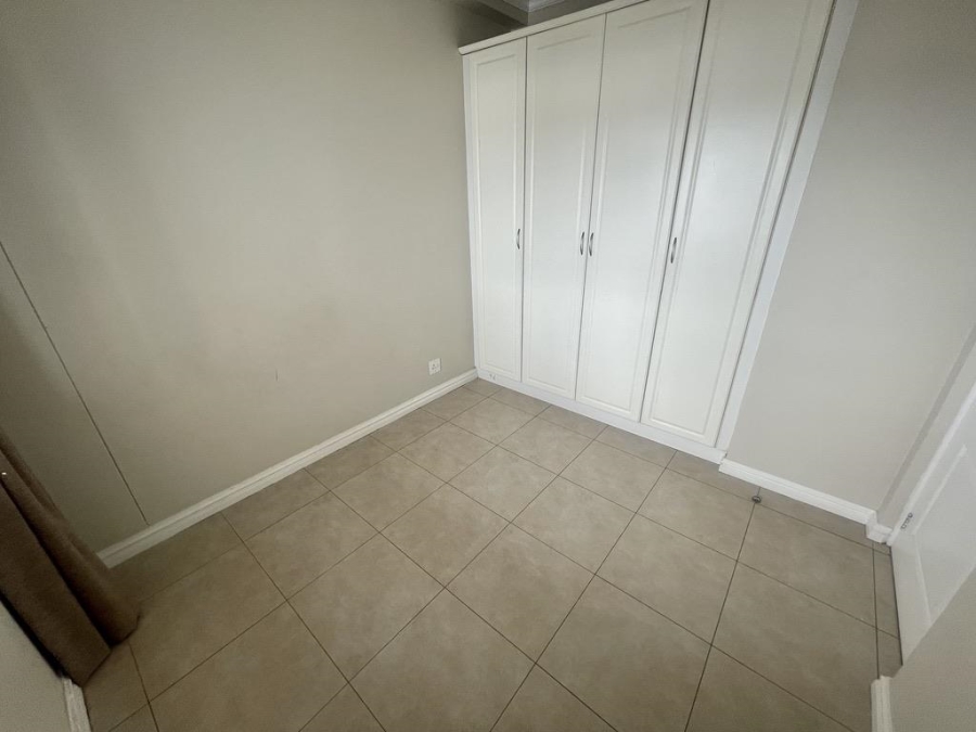 To Let 3 Bedroom Property for Rent in Umhlanga Ridge KwaZulu-Natal