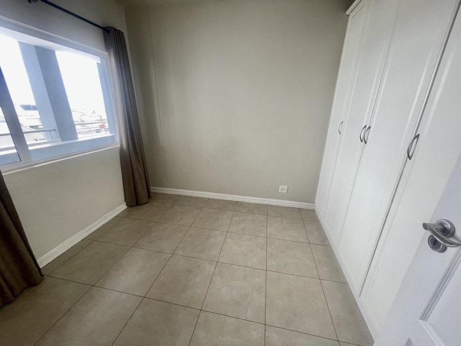 To Let 3 Bedroom Property for Rent in Umhlanga Ridge KwaZulu-Natal
