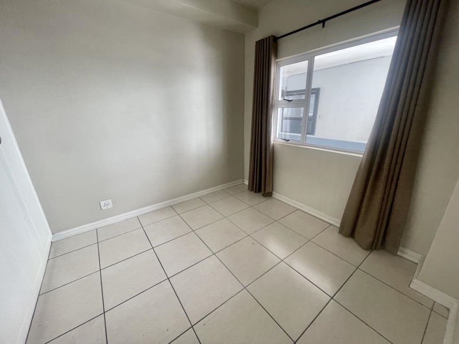 To Let 3 Bedroom Property for Rent in Umhlanga Ridge KwaZulu-Natal