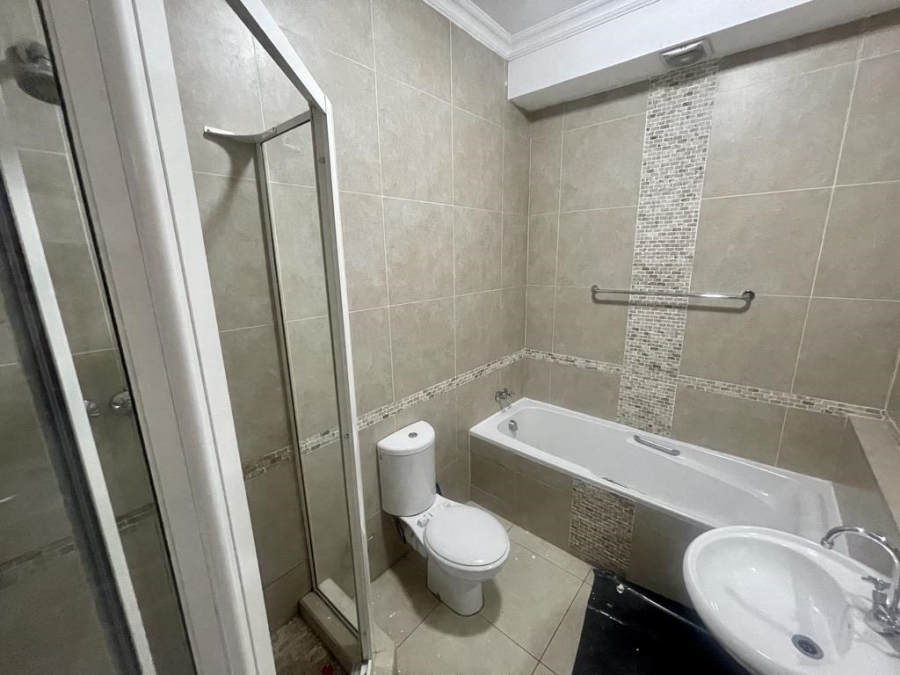To Let 3 Bedroom Property for Rent in Umhlanga Ridge KwaZulu-Natal